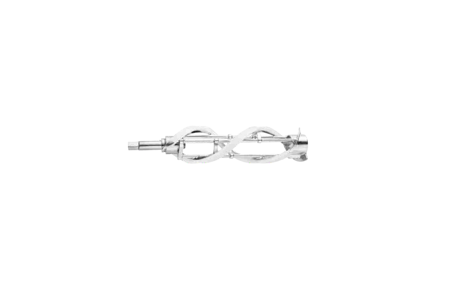 Artisan 6226 Table Model Single Flavor Gravity Feed